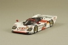 PORSCHE 962 Dauer FAT n°36 Vainqueur 24H Le Mans 1994 Baldi – Haywood – Dalmas