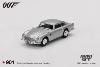 ASTON MARTIN DB5 Thunderball packaging version française 1965