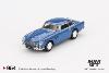 ASTON MARTIN DB5 Sierra Blue 1965 1/64