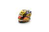 CASQUE Carlos Sainz GP Monza 2024 1/5