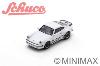 452676900 : PORSCHE 911 Turbo (930) Blanc 1/87