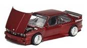 BMW M3 (E30) Kaido GT V1 1989 1/64