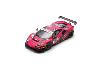 LS18RC019 : FERRARI 488 GT3 N83 Iron Dames Vainqueur Gold Cup class 24H Spa 2022 D. Pin - R. Frey -