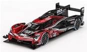 ACURA ARX-06 GTP N°40 Vainqueur 12H Sebring 2024 Taylor - Deletraz - Herta 1/64