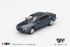 BMW 750 IL (E39) Sorrento Blue Metallic 1998 1/64