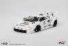 LAMBORGHINI Countach LB-Works TAS 2024 1/18