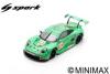 18S929:PORSCHE 911 RSR - 19 N56 PROJECT 1 - AO 24H Le Mans 2023 PJ Hyett - G. Jeannette - M. Cairo
