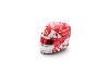 CASQUE Charles Leclerc GP Monaco 2024 1/5