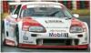SJ156:TOYOTA Supra GT n39 SARD  GT1 JGTC 1995 Jeff Krosnoff